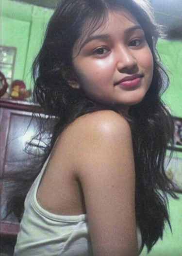 Premium content preview