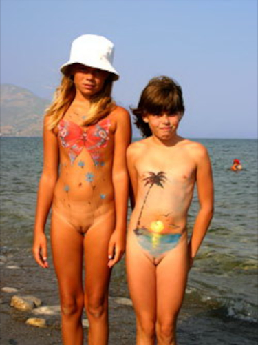 Premium content preview